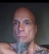 Obituary of Douglas A. Wilson of Erie, Pennsylvania