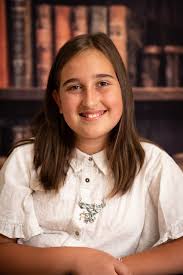 School picture days scheduled for September 24 and 25