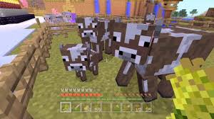 Animal Farming Farm Animals Animals Minecraft