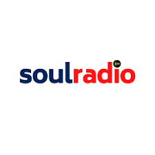 Check spelling or type a new query. Cats Fm Malaysia Listen Online Radio