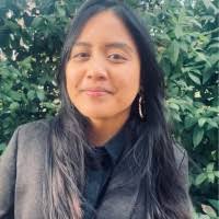 100+ "Ducay" profiles