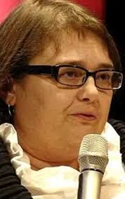 Доминик Кабрера (Dominique Cabrera): фильмы, биография, семья, фильмография  — Кинопоиск