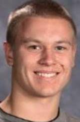 Fairless High School