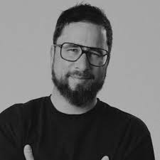 Very proud of Leanne Forster and team for doing what only Barbour can.  Let's hope lots of hearts and Festive stockings will be filled with genuine  joy as a result.