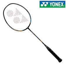 This item yonex nanoray light 18i graphite badminton racquet (77g, 30 lbs tension). Yonex Nanoray Light 18i Packaging Type Racket Cover Rs 1620 Piece Id 21732646812