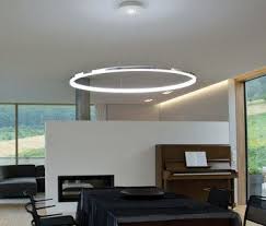 Circolo Slim Circolo Mini By Sattler Home Ceiling Led Ceiling Lights Ceiling Lights