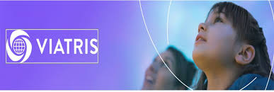 Pharmaceutical suppliers in china and hong kong mail. Pharmaceutical Jobs In Hong Kong Jul 2021 Jobsdb