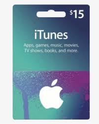 Hi, i don't use amazon, but i recognize it is coming to the end of prime day, and i have a buttload of $2 amazon.com gift cards to give away. Transparent Itunes Gift Card Png Itunes Amazon Google Play Gift Cards Png Download Transparent Png Image Pngitem