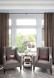 Pin By Sandie A On Home Decor Living Room Chairs Blue Chairs Living Room Large Living Room