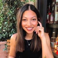 20+ "Saba Khan" profiles