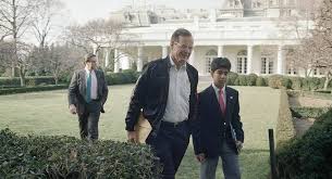 John william bush (born april 13, 2015), son of george p. Amanda Bush George P Bush Wife 5 Fast Facts To Know Heavy Com