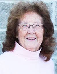 Eva Belle Beal Obituary