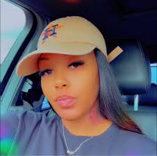 Hospice care for elderly with dementia needed