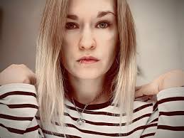 Ulyana Ignatyeva, Nizhny Novgorod