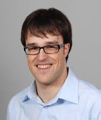 Index of /dynamic-walking/files/attendees