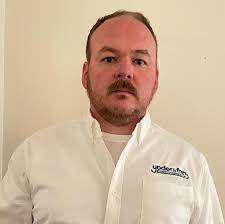 Yoder & Frey Heavy Equipment Auctions News and Info : Construction  Equipment Guide