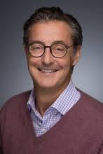 Desautels Faculty of Management