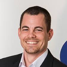 Blog für Hörberatung und gutes Hören