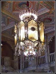 Coronado Theatre Rockford Il Lobby Light Fixture Original Lobby Lighting Light Fixtures Beautiful House Plans