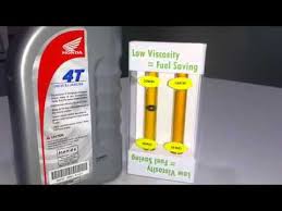 How much is castrol active oil in bangladesh? Why Use Honda Motorcycle Engine Oil 10w30 Youtube