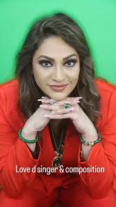 Get ready for Cine Media Punjabi Awards 2025 ✨ A big thank you to all the  artists for their CMPA video messages. Your support is invaluable. Moni  Gill, founder & CEO of