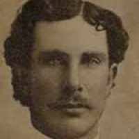 Joseph Lee Harbin (1877–1957)