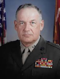 Donald Fulham Obituary (1928