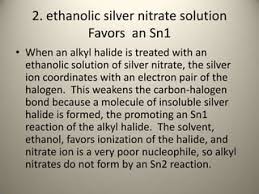 Solved Explain How The Reaction Conditions Chosen For Each | Chegg.Com