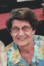 Glennola B. Root Obituary (2024)