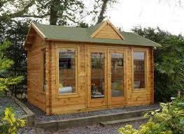 Check spelling or type a new query. How Much Does A Log Cabin Cost
