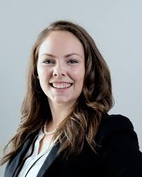 Brian Futrell, DPM, 601 Keisler Dr, Ste 100, Cary, NC 27518, US