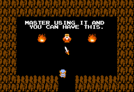 Welcome to the world's largest collection of sound effects from the legend of zelda series!. The Legend Of Zelda Walkthrough Level 5 The Lizard Zelda Dungeon