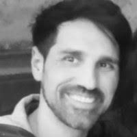 700+ "Dave Alba" profiles