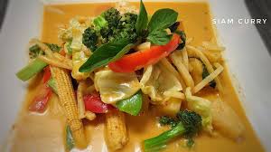 Browse our menu and easily choose and modify your selection. Pad Thai St Louis Missouri Restaurant Happycow