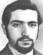 Katiegorodsky, Simon (Sonia)