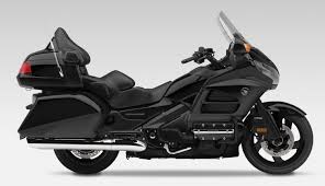 The honda gold wing has always been a spectacular touring bike, ever since the first gl1000 back in 1975. For Sale Honda Goldwing Gl1800 The Bike Market