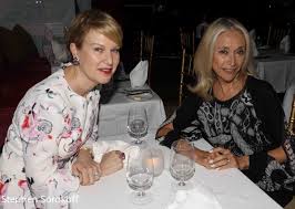 Lori Kramer: Credits, Bio, News & More