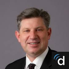 Dr. Allison Whittlesey, PA