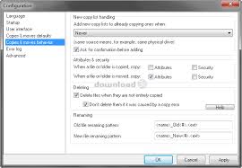 Download Supercopier Html Free Supercopier 2 2 4 7 Install File