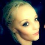 Latasha Clifford's Instagram, Twitter & Facebook