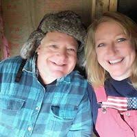 Don Tyler Email & Phone Number