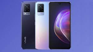 Daftar harga hp vivo terbaru dan termurah 2021. Spesifikasi Dan Harga Vivo V21 5g Yang Resmi Meluncur Di Indonesia
