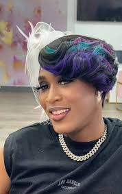 Flash! Flash! La Police nan Georgia arete Luxon St Cyr alyas Ti Kolonn ou  Mother Kolonn pou tèt li t ap kondui ak yon lisans ki sispann (Revoke) epi  li t ap