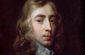 Paradise Lost Book 10 1674 Version By John Milton Poetry Foundation John Milton Portrait Milton Poetry