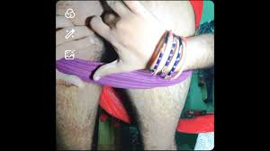 Efierrog Xxx Porn Videos: Gay XXX 2025, 9 | xHamster