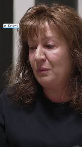 @rtenews's video Tweet