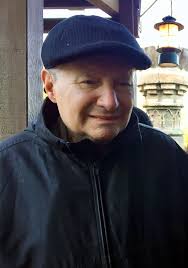 Herbert Sosin Obituary