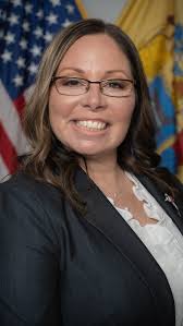 September Newsletter FINAL 10.7.2021