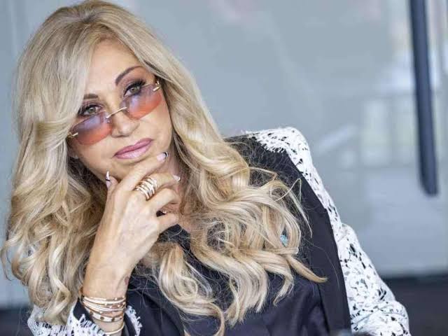 Carmen Geiss kaum wiederzuerkennen: Fans sind in Sorge