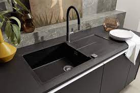Maybe you would like to learn more about one of these? Kitchen Design Ideas For Your Nolte Kitchen Online Nolte Kuechen Com